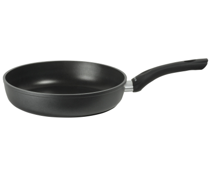 Patelnia AMBITION Patelnia Magnat Plus 26cm